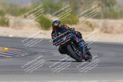 media/Nov-17-2023-Apex Assassins (Fri) [[c4a68d93b0]]/5-Trackday 2/3-Session 3 (Turn 5)/
